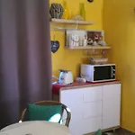Casa Di Rosa * Chia