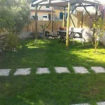 Lejlighed Casa Di Rosa *