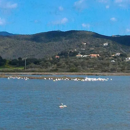 Apartamento Casa Di Rosa Chia