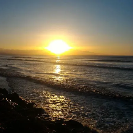 Casa Di Rosa Apartamento Chia