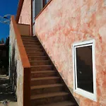 Apartman Casa Di Rosa Chia