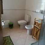 Casa Di Rosa
