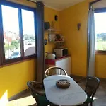 Apartman Casa Di Rosa Chia