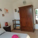 Casa Di Rosa Apartman *