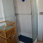 Apartman Casa Di Rosa *